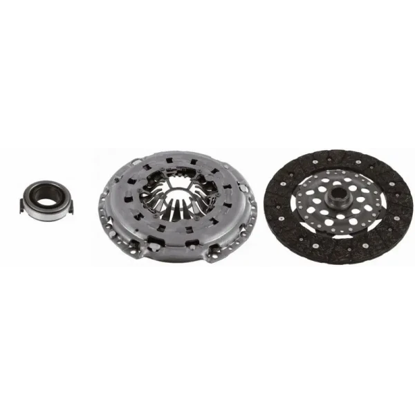 Sachs Debriyaj Seti – 3000951586