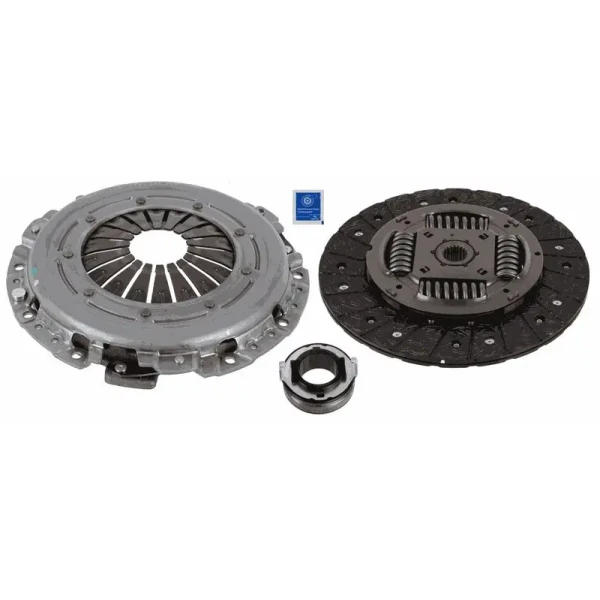 Sachs Debriyaj Seti – 3000951598