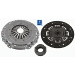 Sachs Debriyaj Seti – 3000951605 / OEM 037198141BX