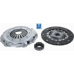 Sachs Debriyaj Seti – 3000951608 / OEM 021198141AX