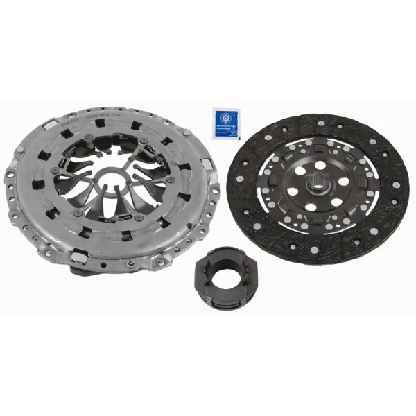 Sachs Debriyaj Seti – 3000951614