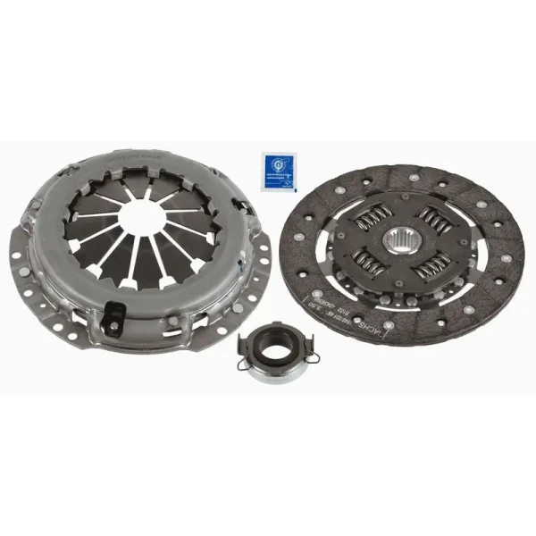 Sachs Debriyaj Seti – 3000951621 / OEM 04130YZZAL