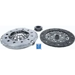Sachs Debriyaj Seti – 3000951635