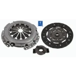 Sachs Debriyaj Seti – 3000951661 / OEM 032198141X