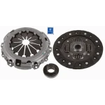 Sachs Debriyaj Seti – 3000951679