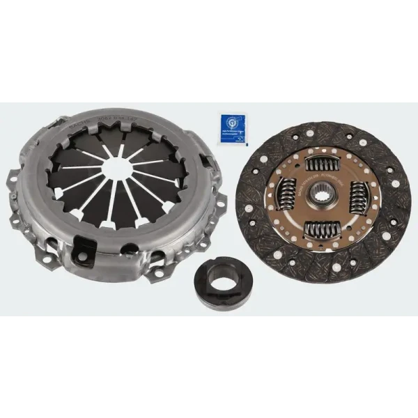 Sachs Debriyaj Seti – 3000951688