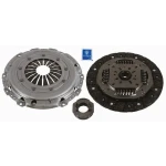 Sachs Debriyaj Seti – 3000951692