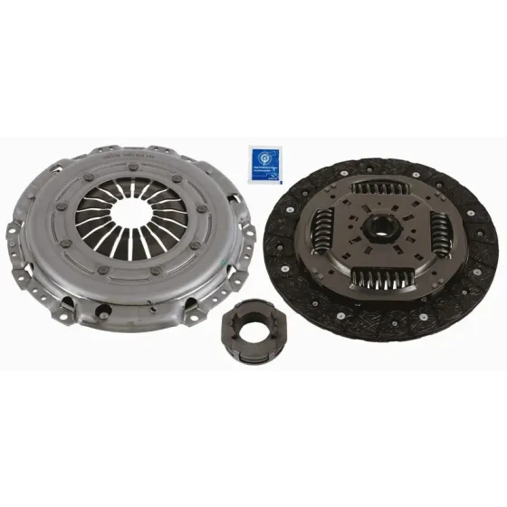 Sachs Debriyaj Seti – 3000951692 ürün görseli