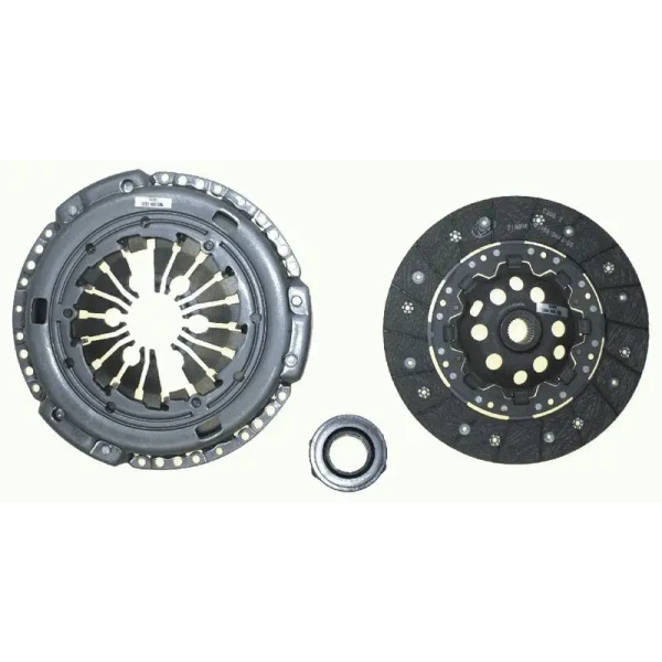 Sachs Debriyaj Seti – 3000951707
