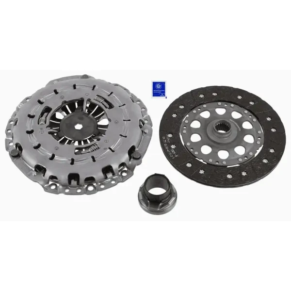 Sachs Debriyaj Seti – 3000951873 / OEM 21217528211