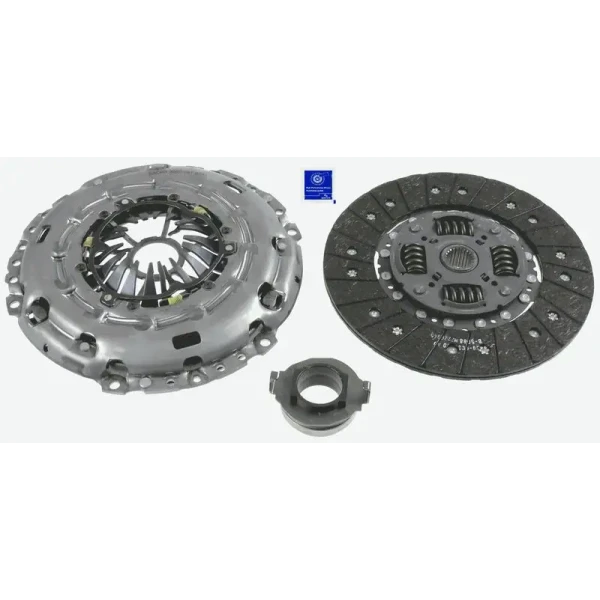 Sachs Debriyaj Seti – 3000951921