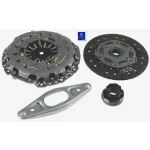 Sachs Debriyaj Seti – 3000951952