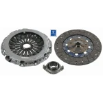 Sachs Debriyaj Seti – 3000954033
