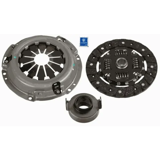 Sachs Debriyaj Seti – 3000954445 ürün görseli