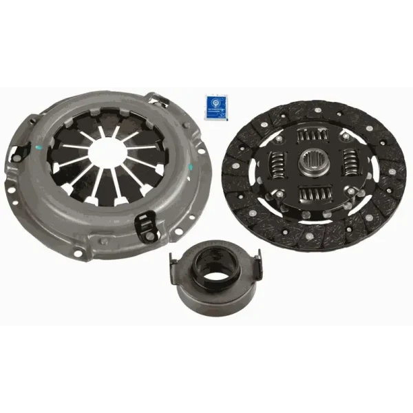 Sachs Debriyaj Seti – 3000954445
