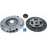 Sachs Debriyaj Seti – 3000970074