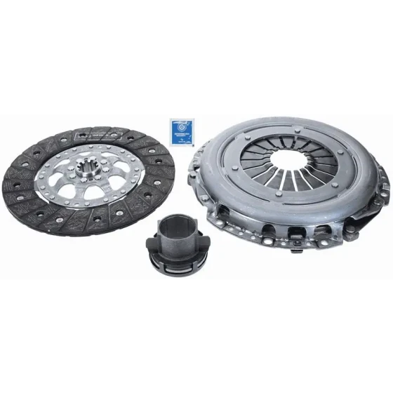 Sachs Debriyaj Seti – 3000970095 ürün görseli