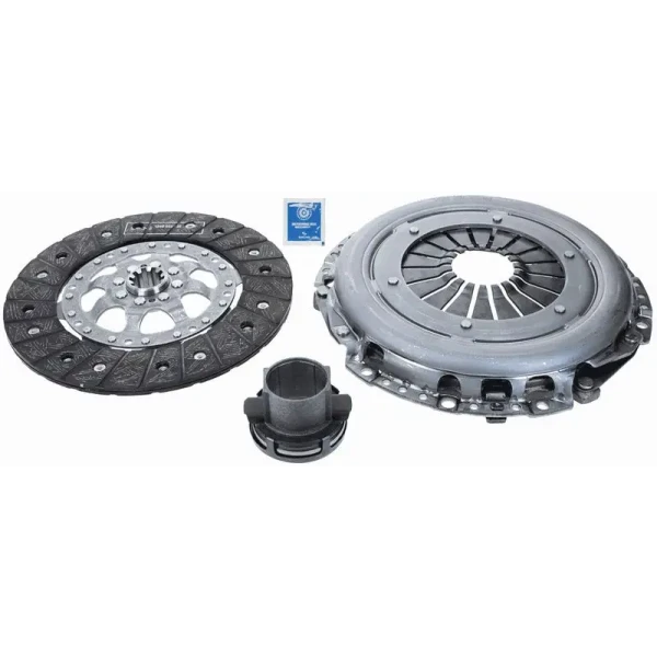 Sachs Debriyaj Seti – 3000970095