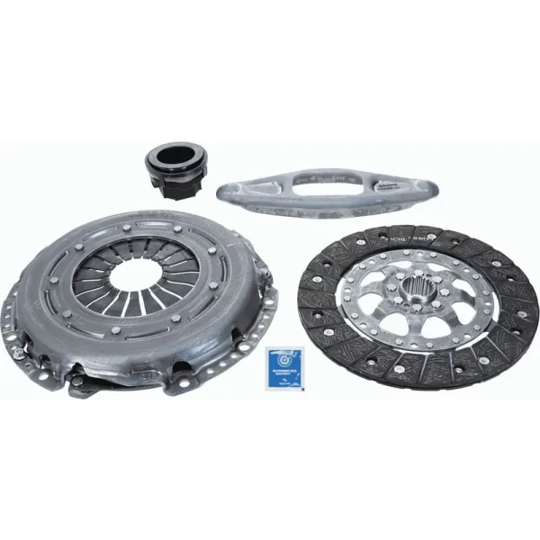 Sachs Debriyaj Seti – 3000970122