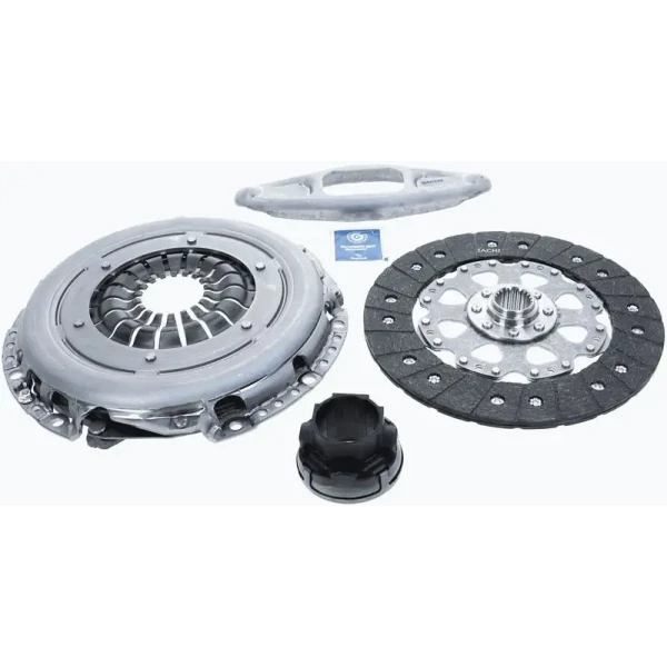 Sachs Debriyaj Seti – 3000970127