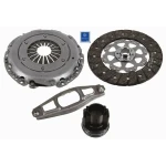 Sachs Debriyaj Seti – 3000970133 / OEM A0262501801