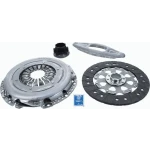 Sachs Debriyaj Seti – 3000970140
