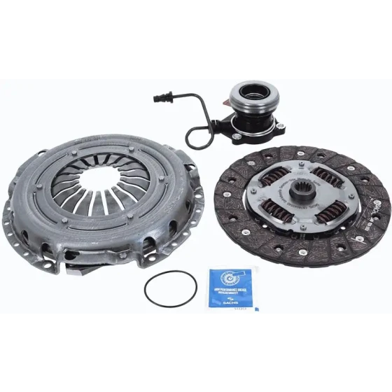 Sachs Debriyaj Seti – 3000990131 ürün görseli