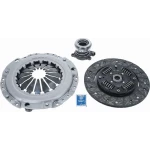 Sachs Debriyaj Seti – 3000990289