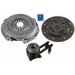 Sachs Debriyaj Seti – 3000990314