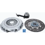 Sachs Debriyaj Seti – 3000990378