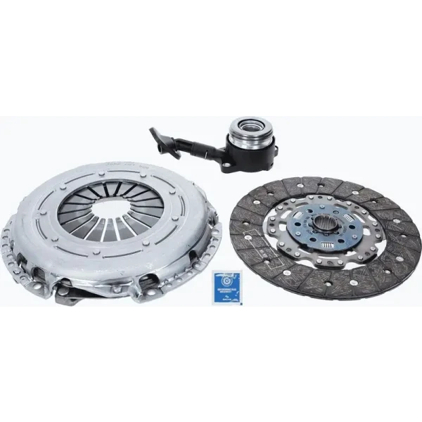 Sachs Debriyaj Seti – 3000990378