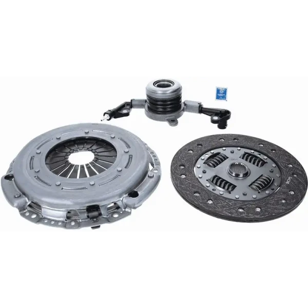 Sachs Debriyaj Seti – 3000990437
