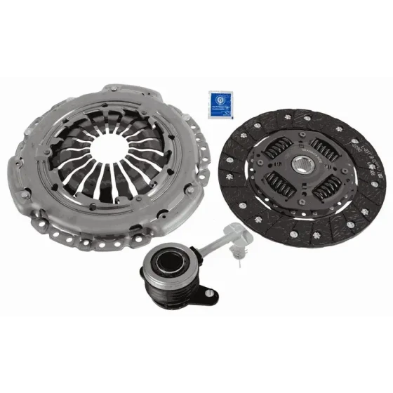 Sachs Debriyaj Seti – 3000990505 ürün görseli