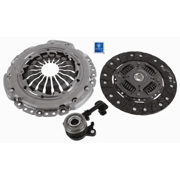 Sachs Debriyaj Seti – 3000990508