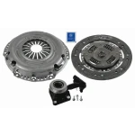 Sachs Debriyaj Seti – 3000990519