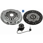 Sachs Debriyaj Seti – 3000990525