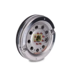 LUK Debriyaj Seti – 417002710 / OEM 074105264H