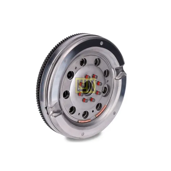 LUK Debriyaj Seti – 417002710 / OEM 074105264H