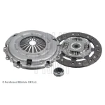 Blueprint Debriyaj Seti – ADP153058 / OEM 16 112 692 80