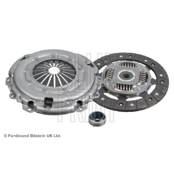Blueprint Debriyaj Seti – ADP153058 / OEM 16 112 692 80