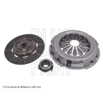 Blueprint Debriyaj Seti – ADT330284 / OEM 31210-0K190 S1