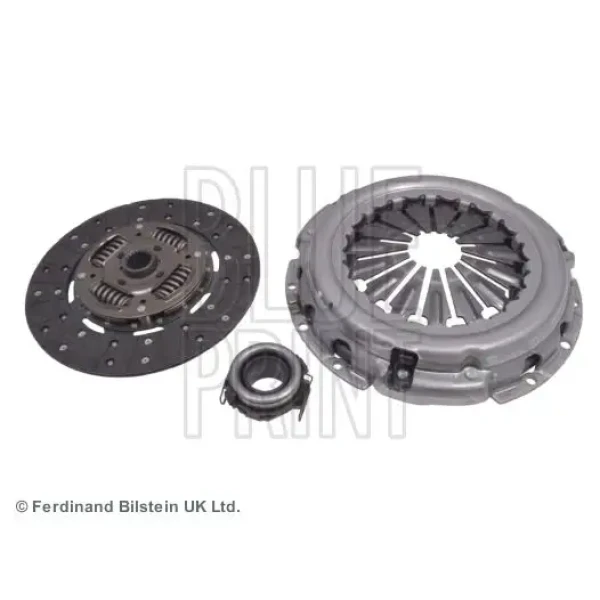 Blueprint Debriyaj Seti – ADT330284 / OEM 31210-0K190 S1