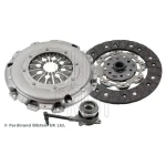 Blueprint Debriyaj Seti – ADV1830145 / OEM 04L 141 015 S2
