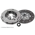 Blueprint Debriyaj Seti – ADV183054 / OEM 074 198 141 X
