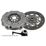 Blueprint Debriyaj Seti – ADV183097 / OEM 03G 141 015 L S1