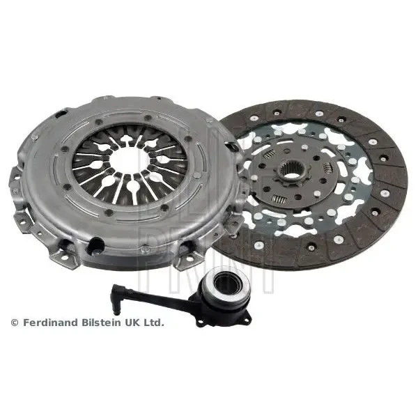 Blueprint Debriyaj Seti – ADV183097 / OEM 03G 141 015 L S1