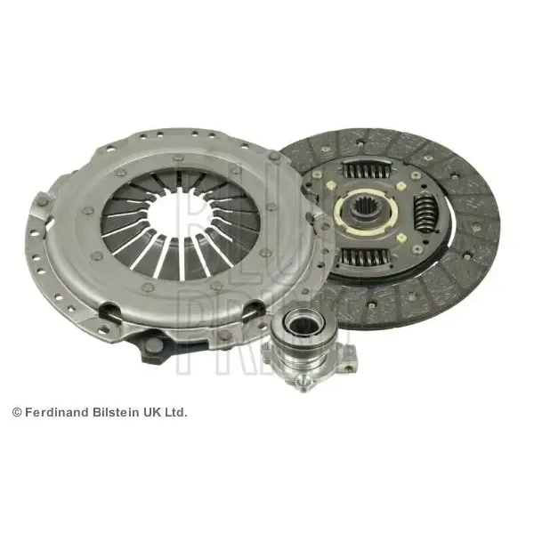 Blueprint Debriyaj Seti – ADW193026