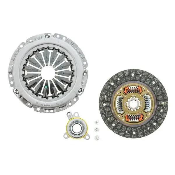 Aisin Debriyaj Seti – CKT-318RC / OEM 31001YZZ02