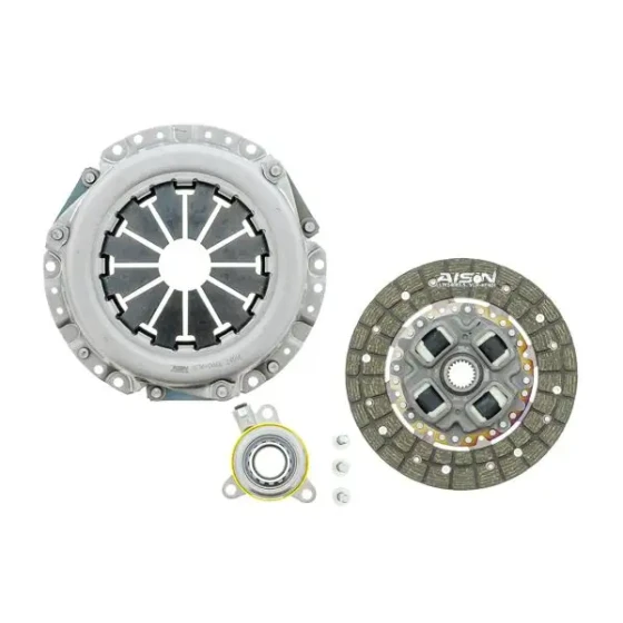 Aisin Debriyaj Seti – CKT-362R / OEM 31001YZZ05 ürün görseli