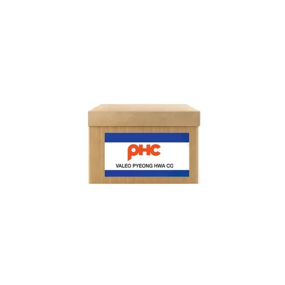 PHC VALEO Debriyaj Seti – HA101G / OEM 22105P10305 ürün görseli